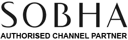 logo1